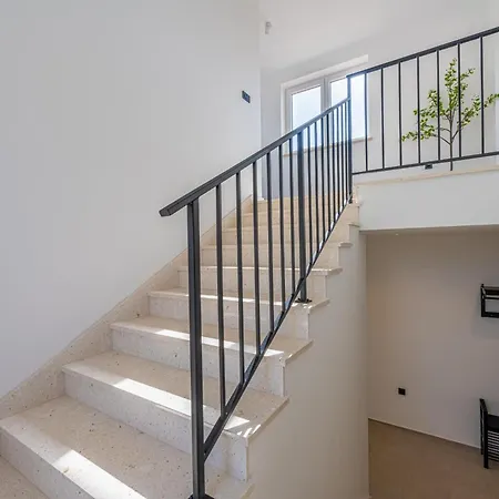 Holiday home Barra