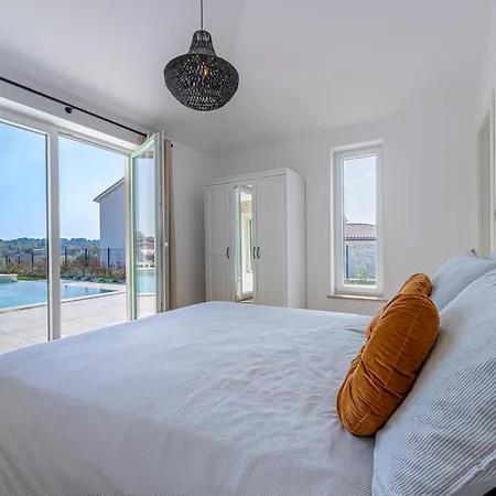 Holiday home Barra *