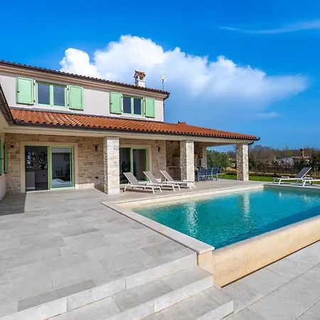 Holiday home Barra