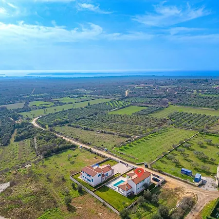 Barra *