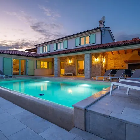 Barra Holiday home